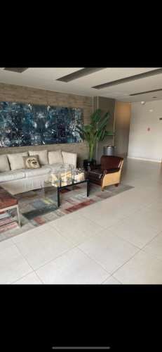 Excelente departamento Almagro, Cerro Paranal