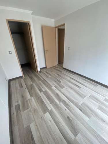 Departamento Torre Nueva Costanera, lado Líder express