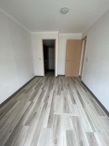 Departamento Torre Nueva Costanera, lado Líder express