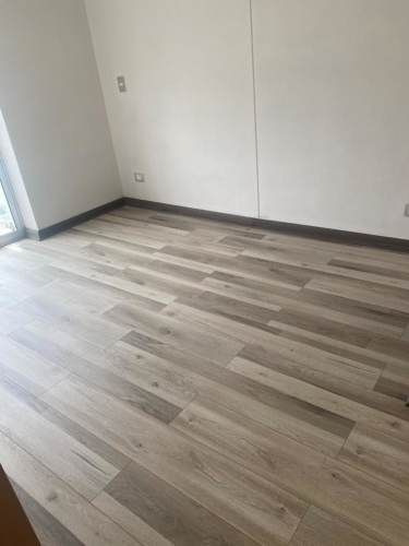 Departamento Torre Nueva Costanera, lado Líder express