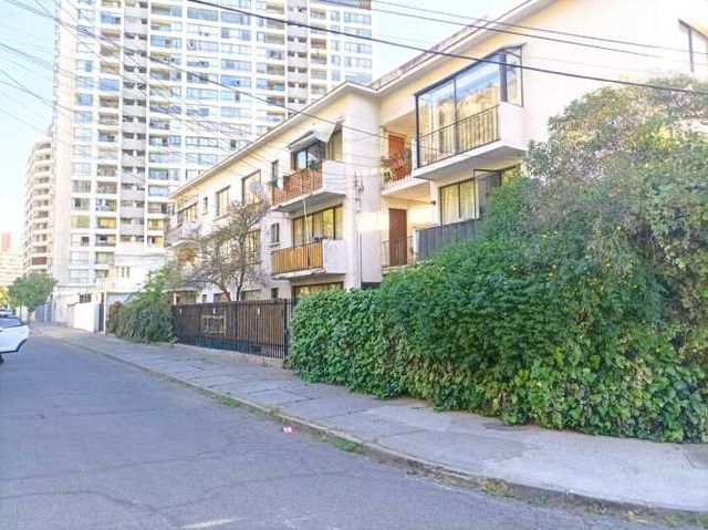 3 Dormitorios. Av. Perú, Santos Dumont (134838)