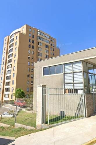 Venta Depto en Viña del Mar