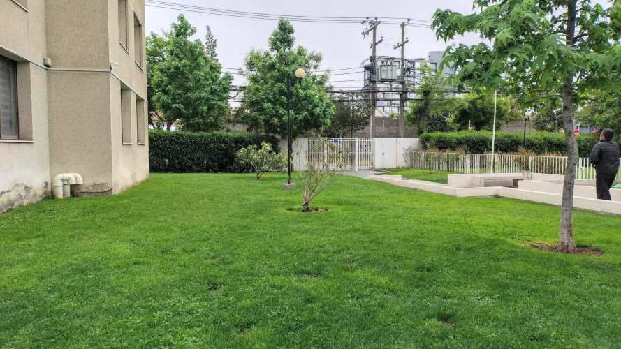 Hogar ideal en San Miguel, cerca del Metro (134835)