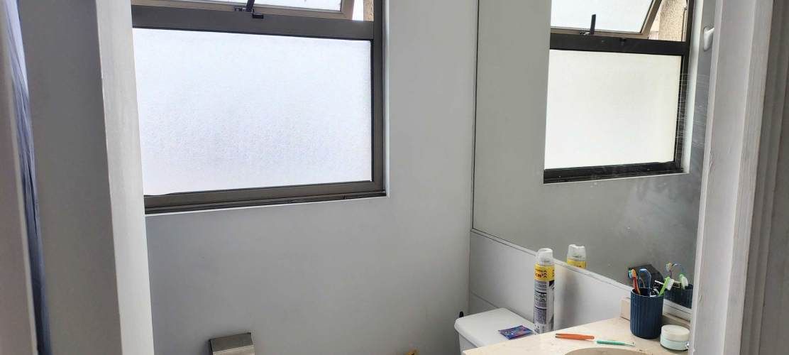 Hogar ideal en San Miguel, cerca del Metro (134835)