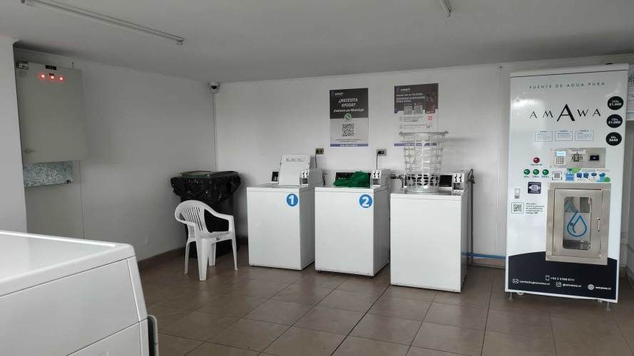 Hogar ideal en San Miguel, cerca del Metro (134835)