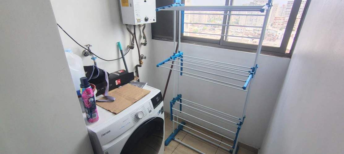 Hogar ideal en San Miguel, cerca del Metro (134835)