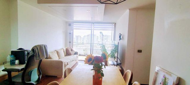 Hogar ideal en San Miguel, cerca del Metro (134835)