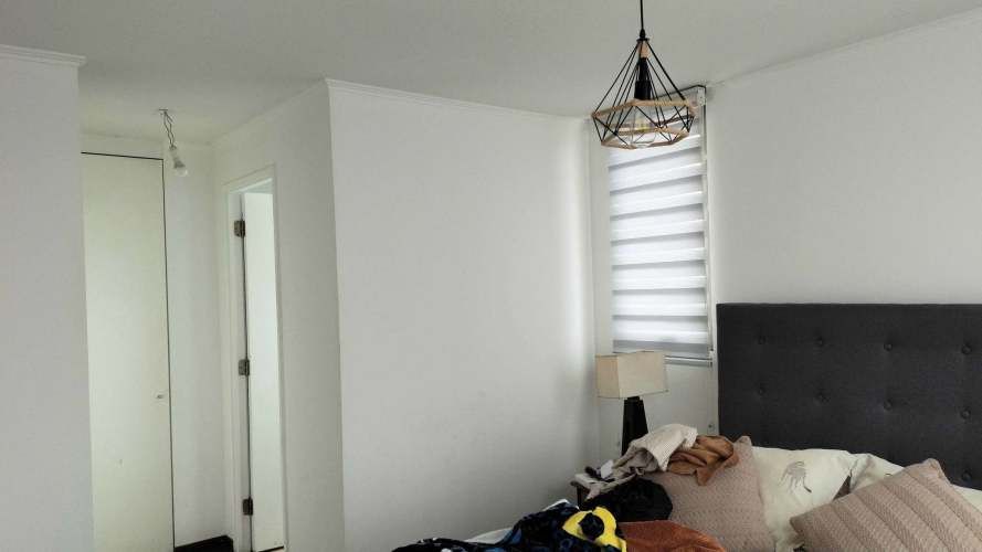 Hogar ideal en San Miguel, cerca del Metro (134835)