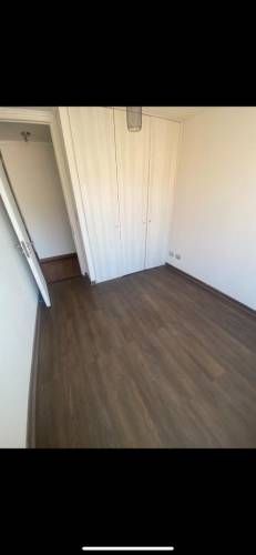 Departamento Llacolen, sector sur