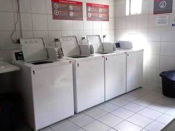 Venta Dpto. San Diego, Metro Parque Almagro (134820)