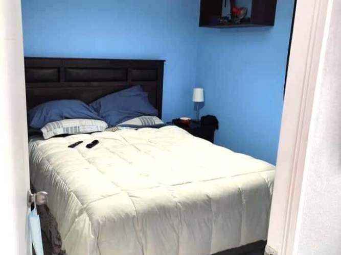 Venta Dpto. San Diego, Metro Parque Almagro (134820)