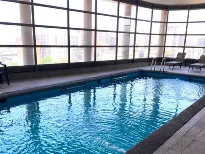 Venta Dpto. San Diego, Metro Parque Almagro (134820)