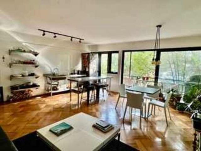 Corazón de Providencia 3 dormitorios  (134816)