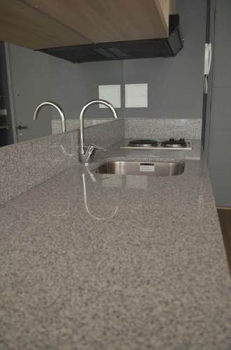 Estudio con estacionamiento Inversion (134810)