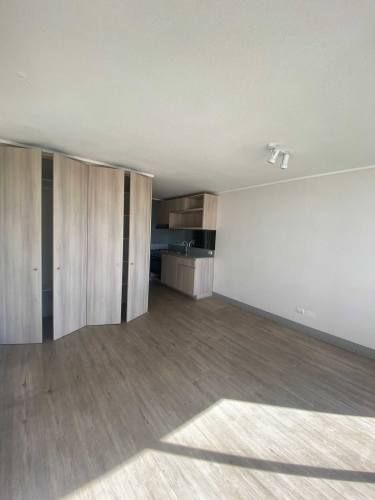 Estudio con estacionamiento Inversion (134810)