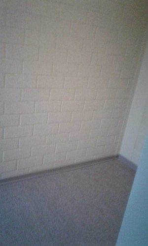 Hermoso Dúplex (134804)