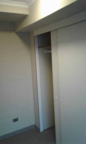 Hermoso Dúplex (134804)