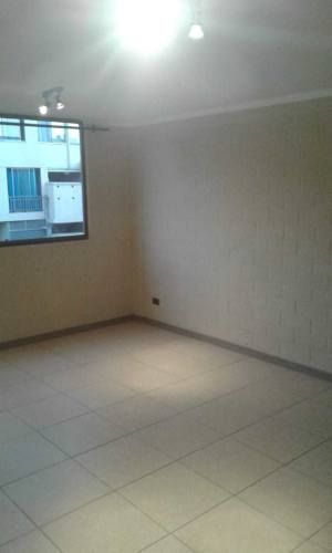 Hermoso Dúplex (134804)