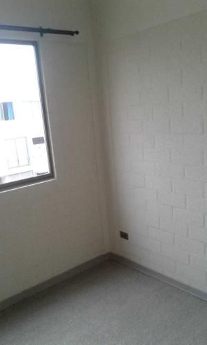 Hermoso Dúplex (134804)