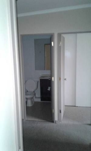 Hermoso Dúplex (134804)