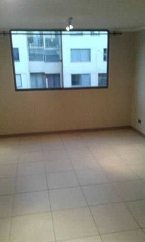 Hermoso Dúplex (134804)