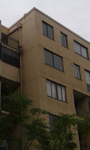 Hermoso Dúplex (134804)