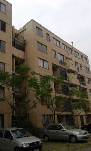 Hermoso Dúplex (134804)