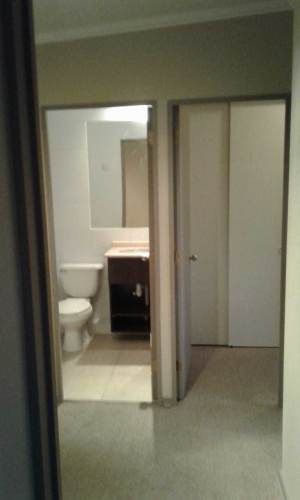 Hermoso Dúplex (134804)