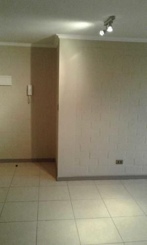 Hermoso Dúplex (134804)