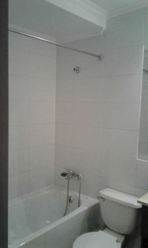 Hermoso Dúplex (134804)