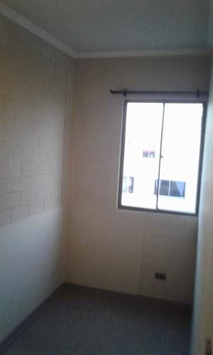 Hermoso Dúplex (134804)