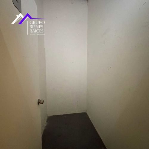 Dpto. 3D 2B - Estac. +Bdga. a pasos de Ruta 5 (134802)