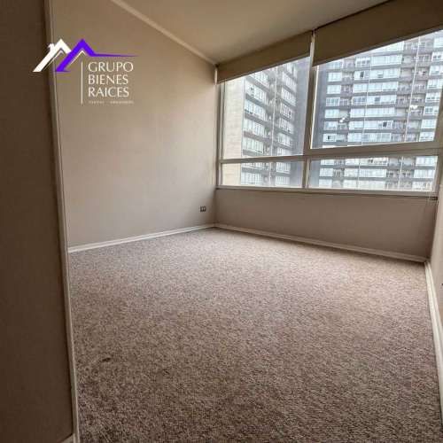 Dpto. 3D 2B - Estac. +Bdga. a pasos de Ruta 5 (134802)