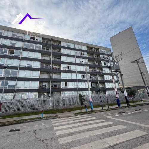 Dpto. 3D 2B - Estac. +Bdga. a pasos de Ruta 5 (134802)