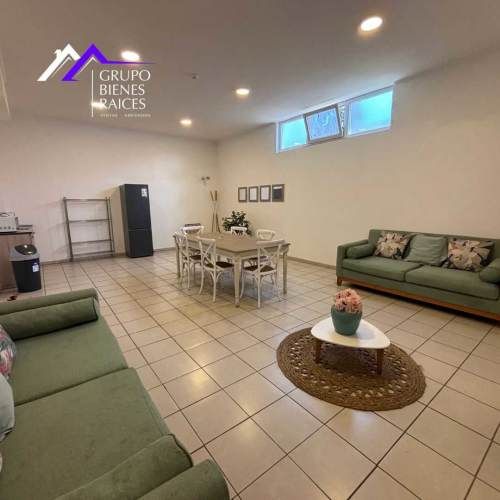 Dpto. 3D 2B - Estac. +Bdga. a pasos de Ruta 5 (134802)