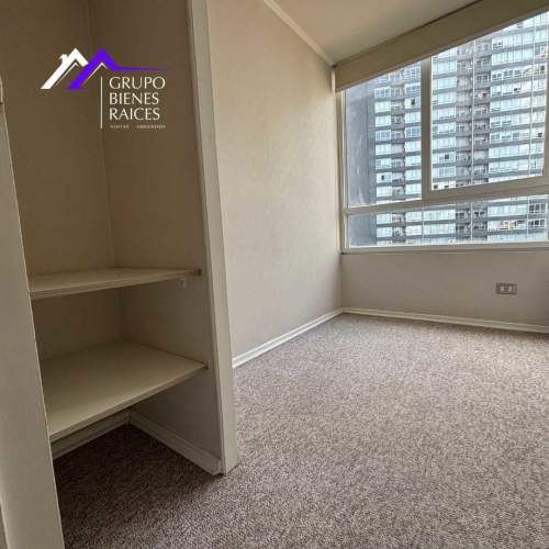 Dpto. 3D 2B - Estac. +Bdga. a pasos de Ruta 5 (134802)