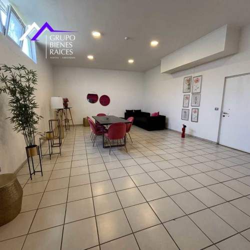 Dpto. 3D 2B - Estac. +Bdga. a pasos de Ruta 5 (134802)