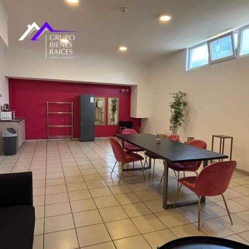 Dpto. 3D 2B - Estac. +Bdga. a pasos de Ruta 5 (134802)