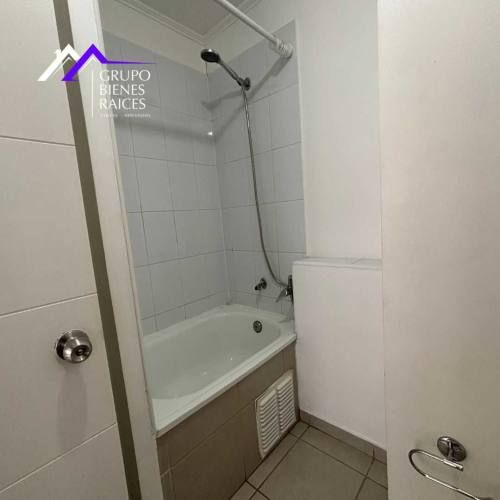 Dpto. 3D 2B - Estac. +Bdga. a pasos de Ruta 5 (134802)