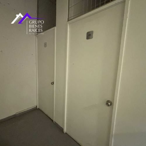 Dpto. 3D 2B - Estac. +Bdga. a pasos de Ruta 5 (134802)