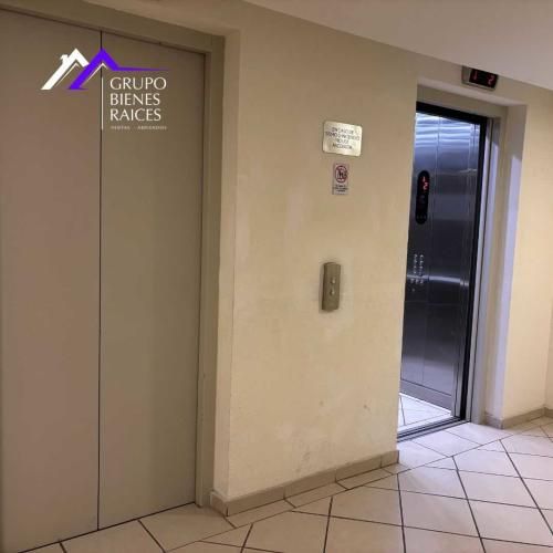 Dpto. 3D 2B - Estac. +Bdga. a pasos de Ruta 5 (134802)