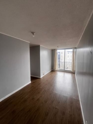 DEPTO EN EXCELENTE ESTADO SECTOR TEPUAL