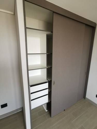 ESPECTACULAR DEPARTAMENTO NUEVO, SEMIAMOBLADO