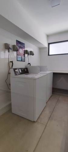 ESPECTACULAR DEPARTAMENTO NUEVO, SEMIAMOBLADO