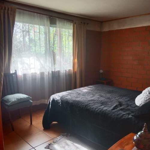 ARRIENDO CASA INTERIOR CENTRO VILLA ALEMANA