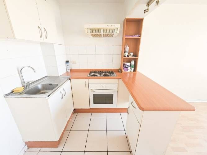 VENTA DEPARTAMENTO 1HAB 1BA SANTIAGO