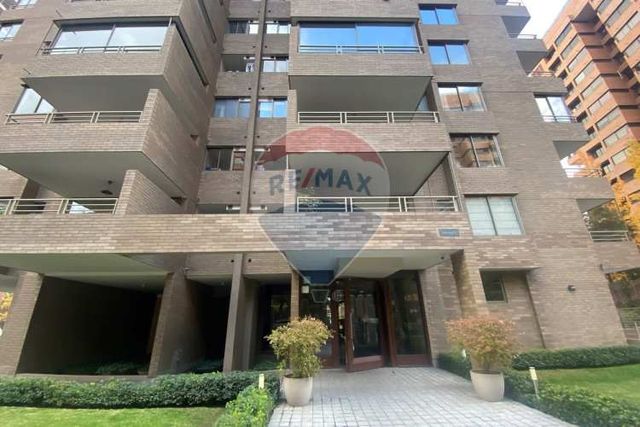 Entorno exclusivo 3d, 3b, 2e, 1b