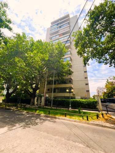 AMPLIO DEPARTAMENTO EN EXCLUSIVO SECTOR DE SAN MIGUEL