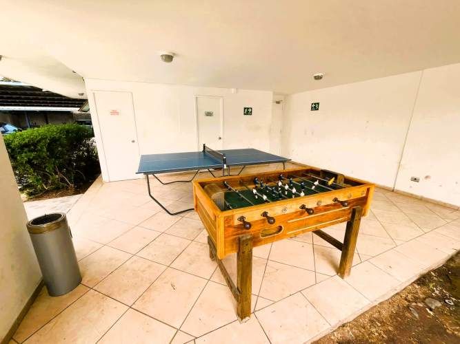 AMPLIO DEPARTAMENTO EN EXCLUSIVO SECTOR DE SAN MIGUEL