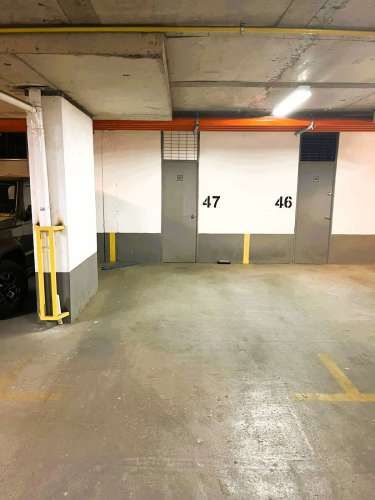 AMPLIO DEPARTAMENTO EN EXCLUSIVO SECTOR DE SAN MIGUEL